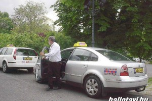 taxi2000_szemle 067.JPG